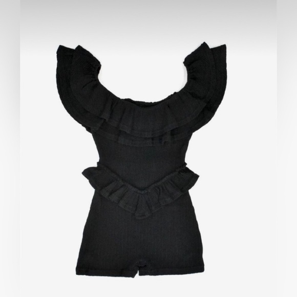 SOLD ON DEPOP - Picture 1 of 2